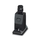 PHOENIX CONTACT - HC-ADV-B06-HHWH-1TGM20-PL CUSTODIA MOBIL