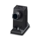 PHOENIX CONTACT - HC-ADV-B06-HHWH-1SGM20-PL CUSTODIA MOBIL