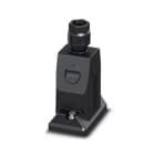 PHOENIX CONTACT - HC-ADV-B06-HHWH-1TGM25-PL CUSTODIA MOBIL