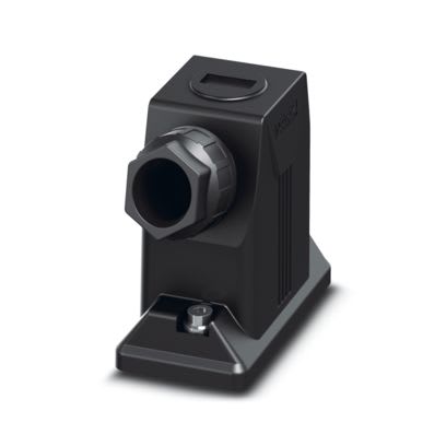 PHOENIX CONTACT - HC-ADV-B10-HHWH-1SGM25-PL CUSTODIA MOBIL