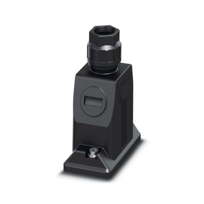 PHOENIX CONTACT - HC-ADV-B10-HHWH-1TGM32-PL CUSTODIA MOBIL