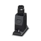 PHOENIX CONTACT - HC-ADV-B10-HHWH-1TGM32-PL CUSTODIA MOBIL