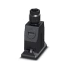 PHOENIX CONTACT - HC-ADV-B10-HHWH-1TGM32-PL CUSTODIA MOBIL