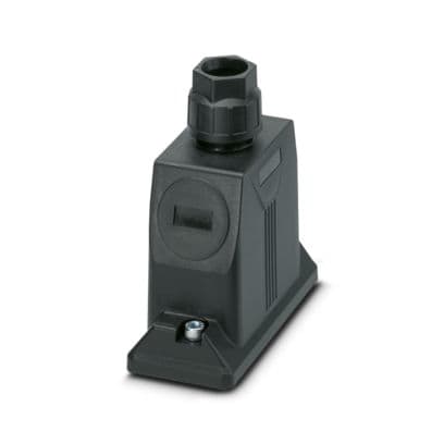 PHOENIX CONTACT - HC-ADV-B16-HHWH-1TGM32-PL CUSTODIA MOBIL
