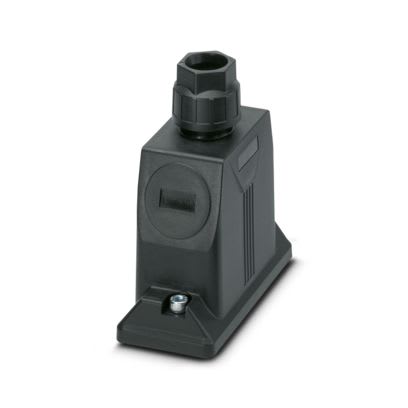 PHOENIX CONTACT - HC-ADV-B16-HHWH-1TGM32-PL CUSTODIA MOBIL