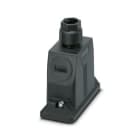 PHOENIX CONTACT - HC-ADV-B16-HHWH-1TGM32-PL CUSTODIA MOBIL