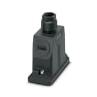 PHOENIX CONTACT - HC-ADV-B16-HHWH-1TGM32-PL CUSTODIA MOBIL