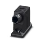 PHOENIX CONTACT - HC-ADV-B16-HHWH-1SGM32-PL CUSTODIA MOBIL