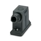 PHOENIX CONTACT - HC-ADV-B16-HHWH-1SGM40-PL CUSTODIA MOBIL