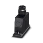PHOENIX CONTACT - HC-ADV-B24-HHWH-1TGM32-PL CUSTODIA MOBIL
