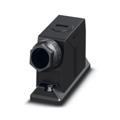 PHOENIX CONTACT - HC-ADV-B24-HHWH-1SGM32-PL CUSTODIA MOBIL