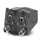 PHOENIX CONTACT - VS-TO-RO-MCBK-F1418/1418 PRESA TERMINALE