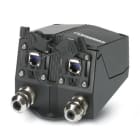 PHOENIX CONTACT - VS-TO-RO-MCBK-F1418/1418 PRESA TERMINALE