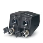 PHOENIX CONTACT - VS-TO-RO-MCBK-F1411/1411 PRESA TERMINALE