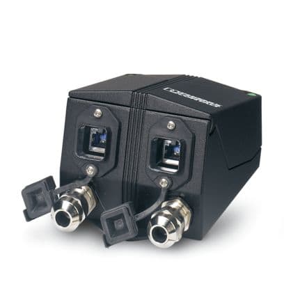 PHOENIX CONTACT - VS-TO-RO-MCBK-F1411/1411 PRESA TERMINALE