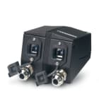 PHOENIX CONTACT - VS-TO-RO-MCBK-F1411/1411 PRESA TERMINALE