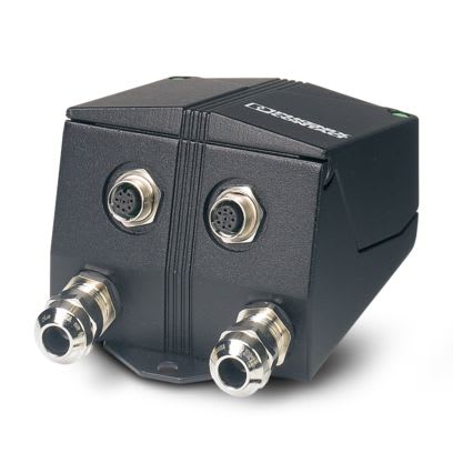 PHOENIX CONTACT - VS-TO-RO-MCBK-F1422/1422 PRESA TERMINALE