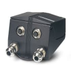 PHOENIX CONTACT - VS-TO-RO-MCBK-F1422/1422 PRESA TERMINALE