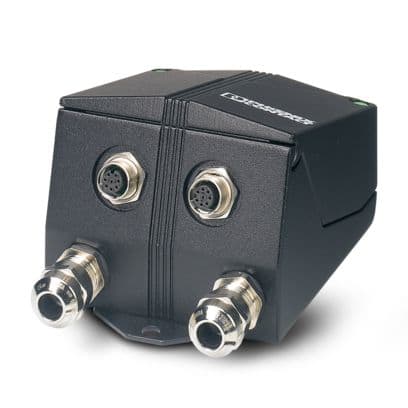 PHOENIX CONTACT - VS-TO-RO-MCBK-F1422/1422 PRESA TERMINALE