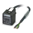 PHOENIX CONTACT - SAC-4P-10,0-PUR/AD SO CAVO SENS/ATT