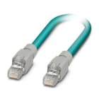 PHOENIX CONTACT - VS-IP20-IP20-94C/10 CAVO ETHERNET