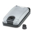 PHOENIX CONTACT - SI-M1A TELAIO DA INCASSO 1404493