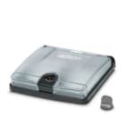 PHOENIX CONTACT - SI-M1B TELAIO DA INCASSO