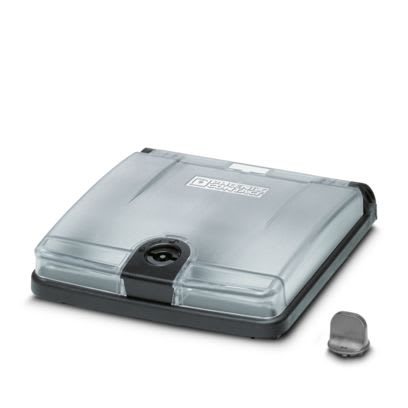 PHOENIX CONTACT - SI-M1B TELAIO DA INCASSO 1404494