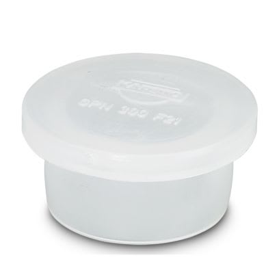 PHOENIX CONTACT - QPD QSK 5X2,5 CAPPUCCIO DI PROTEZIONE