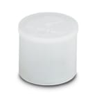 PHOENIX CONTACT - QPD PSK 5X2,5 CAPPUCCIO DI PROTEZIONE