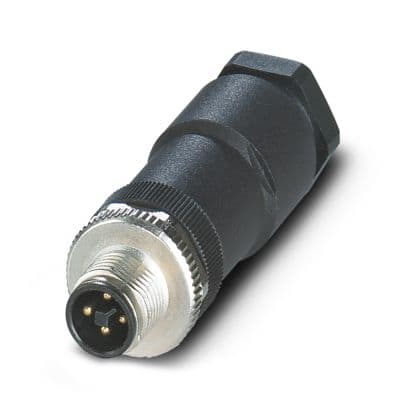 PHOENIX CONTACT - SACC-M12MST-3PECON-PG11-M CONNETTORI
