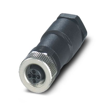 PHOENIX CONTACT - SACC-M12FST-3PECON-PG11-M CONNETTORI