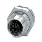 PHOENIX CONTACT - SACC-DSI-FSX-8CON-PG9-L180 SCO CONNETTOR 1404741