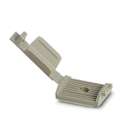 PHOENIX CONTACT - VS-ASI-2FC-FIX CLIP DI FISSAGGIO 1404757