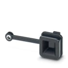 PHOENIX CONTACT - VS-PPC-C1-PC-ROBK TAPPI DI TENUTA