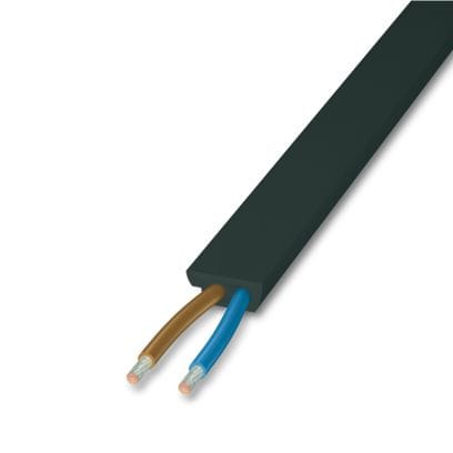 PHOENIX CONTACT - VS-ASI-FC-PVC-UL-BK 100M INTERFACCIA AS