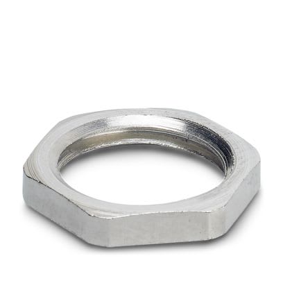 PHOENIX CONTACT - SACC-M16-NUT-VA CONNETTORE