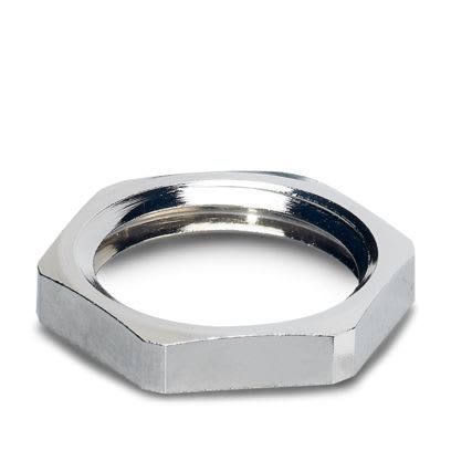 PHOENIX CONTACT - SACC-PG9-NUT-VA CONNETTORE 1404984