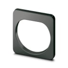 PHOENIX CONTACT - EV-T2SF PIASTRA DI MONTAGGIO SOCKET T2