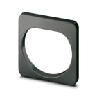 PHOENIX CONTACT - EV-T2SF PIASTRA DI MONTAGGIO SOCKET T2