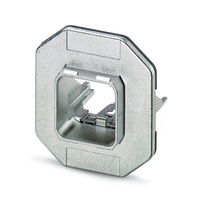 PHOENIX CONTACT - VS-PPC-F1-RJ45-MNNA-1C-F TELAIO DA INCAS 1405222