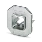 PHOENIX CONTACT - VS-PPC-F1-RJ45-MNNA-1C-F TELAIO DA INCAS