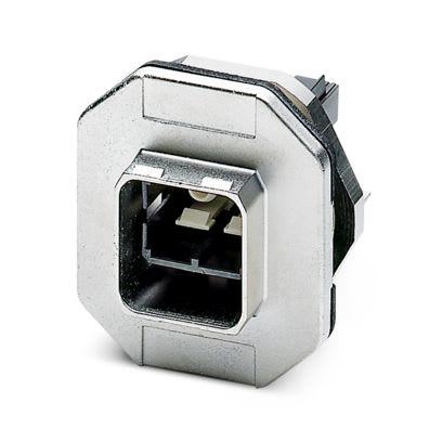 PHOENIX CONTACT - VS-PPC-F1-SCRJ-MNNA-1C-F TELAIO DA INCAS