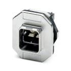 PHOENIX CONTACT - VS-PPC-F1-SCRJ-MNNA-1C-F TELAIO DA INCAS