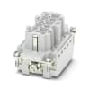 Miniatura Immagine principale 1