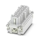 PHOENIX CONTACT - HC-HV06-I-CT-F INSERTO PORTACONTATTI