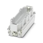 PHOENIX CONTACT - HC-HV10-I-CT-M INSERTO PORTACONTATTI