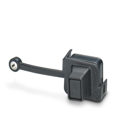 PHOENIX CONTACT - VS-PPC-C1-PC-ROBK-L TAPPI DI TENUTA 1405293