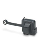 PHOENIX CONTACT - VS-PPC-C1-PC-ROBK-L TAPPI DI TENUTA 1405293