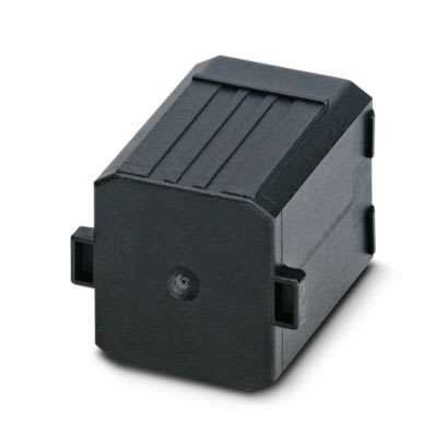 PHOENIX CONTACT - VS-PPC-F1-PC-POBK CAPPUCCIO DI PROTEZION